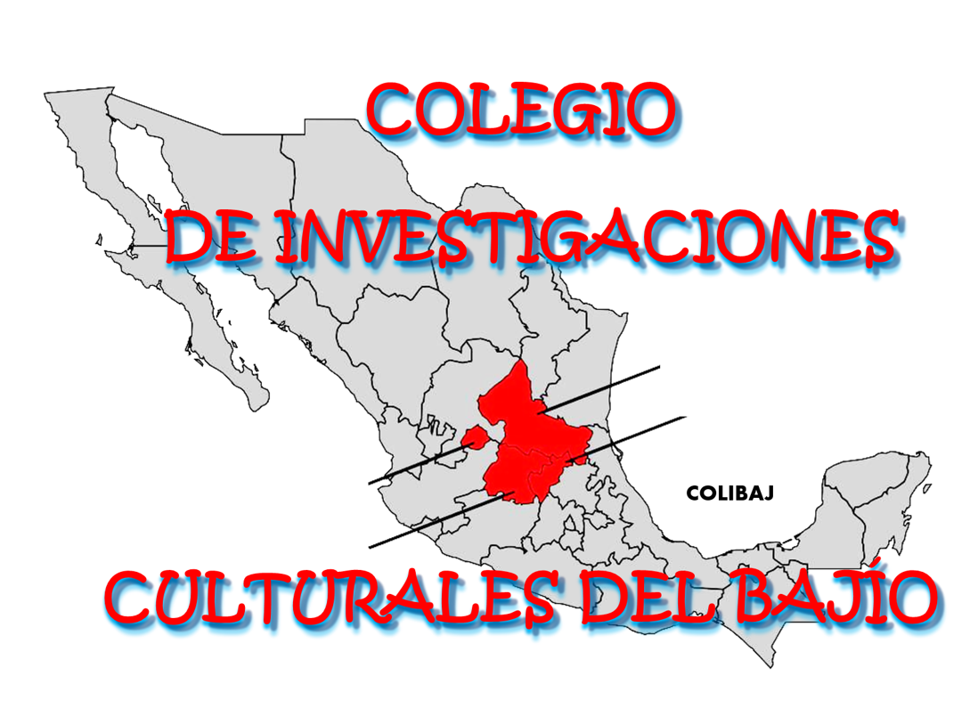 Colibaj