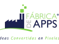 Fábrica de Apps