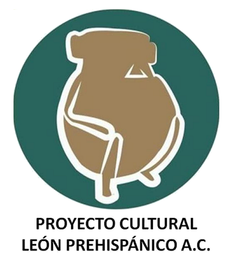 PCLPAC